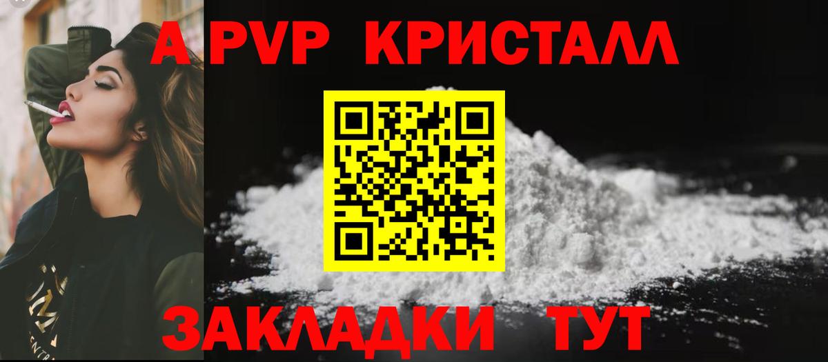 Великий Устюг  Alpha PVP  Вход с VPN  Alfa_PVP крисы CK  А ПВП СК 