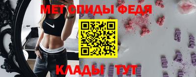 не бодяженный Бердск