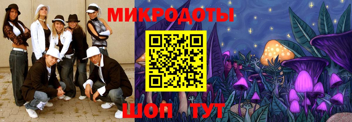 Галлюциногенные грибы Magic Shrooms Великий Устюг