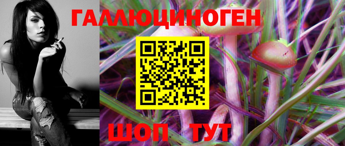 Псилоцибиновые грибы мухоморы  Вход с VPN  купить   Великий Устюг 